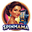 spinmama-sl.pages.dev favicon