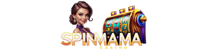 Spinmama